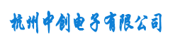 佛山廚房設備-佛山市強廚酒店設備有限公司