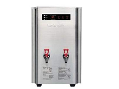 全自動(dòng)電熱開水器